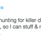 Illustration for article titled Lion Murderer Walt Palmer Has Done More For Conservation Than You Have